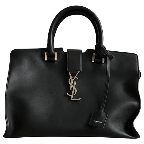 saint laurent taschen|Sacs Saint Laurent femme